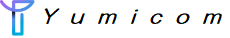 Yumicom